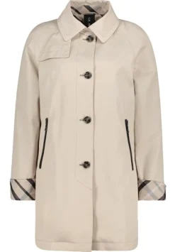Gil Bret Jas 251-93985206 Beige Best