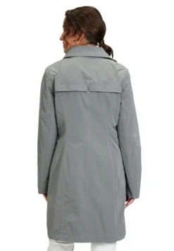 Gil Bret Jas 241-92815200 Grijs Discount