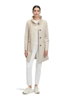 Gil Bret Jas 251-90475206 Beige