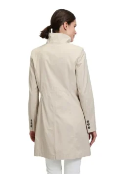 Gil Bret Jas 251-90475206 Beige