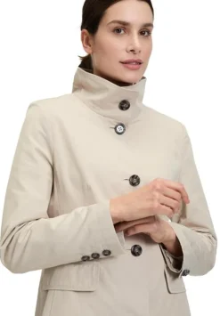 Gil Bret Jas 251-90475206 Beige
