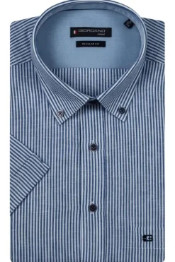 Giordano T-Shirt 516107 Bruin Discount