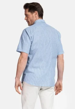 Giordano T-Shirt 516107 Bruin Discount