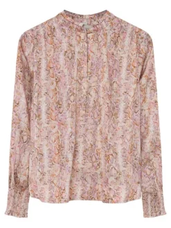 Gustav Blouse 56633
