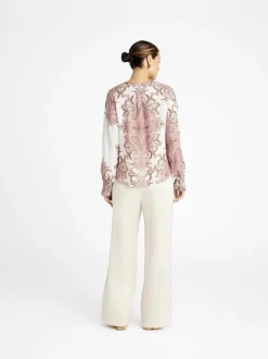 Gustav Blouse 56654 Best