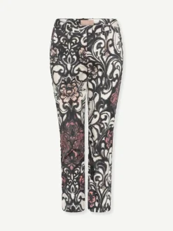 Gustav Broek 50006 Discount