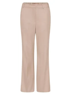 Gustav Broek 56019 New