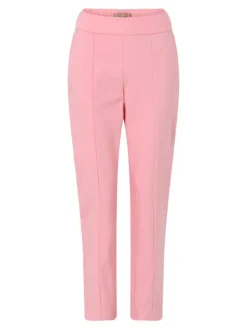 Gustav Broek Roze 49007 Clearance