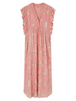 Gustav Jurk Roze 49514 Online