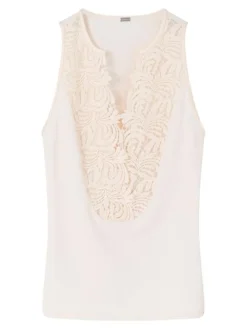 Gustav Top Roze 49600 Sale