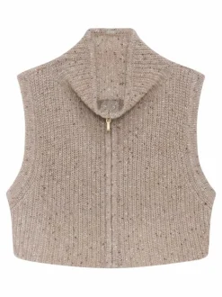 Gustav Vest Grijs 54812 3763 Clearance