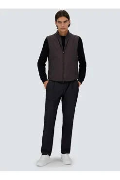 Herno Bodywarmer Bruin GI000456U