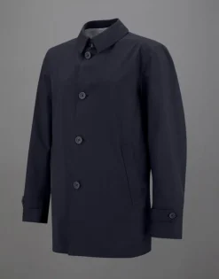 Herno Lange Jas Gore-Tex IM00065UL New