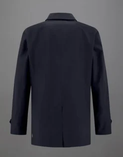 Herno Lange Jas Gore-Tex IM00065UL New