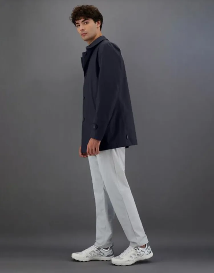 Herno Lange Jas Gore-Tex IM00065UL New