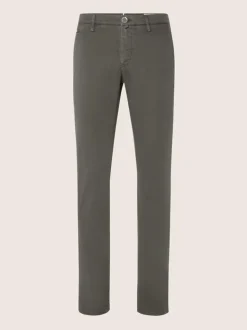 Jacob Cohen Chino Bobby Slim S3756 Clearance
