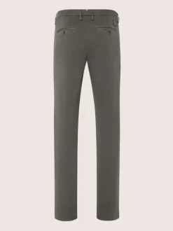 Jacob Cohen Chino Bobby Slim S3756 Clearance