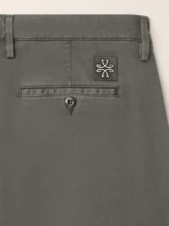 Jacob Cohen Chino Bobby Slim S3756 Clearance
