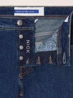 Jacob Cohen Jeans Bard P3621