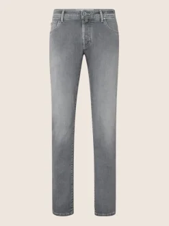 Jacob Cohen Jeans Nick Slim S3618 Discount