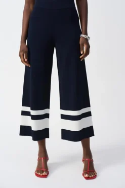Joseph Ribkoff Pantalon 251945 Outlet