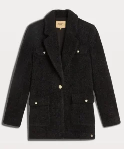 Josh V Blazer JV-2409-0306 New