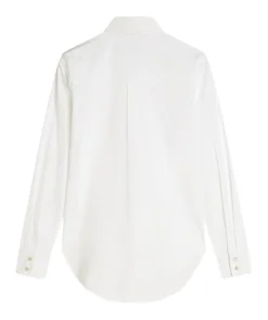 Josh V Blouse JV-5000-0107 Wit Hot