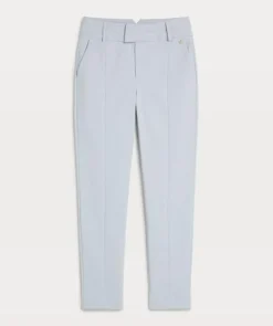 Josh V Broek JV-2401-0607 Best