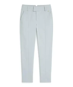 Josh V Broek JV-2401-0607 Best