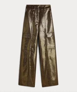 Josh V Broek JV-2409-0603 Sale