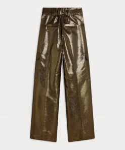 Josh V Broek JV-2409-0603 Sale