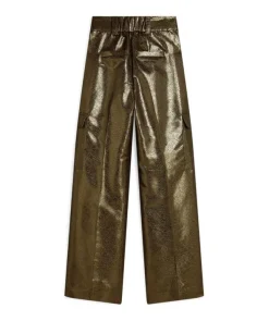 Josh V Broek JV-2409-0603 Sale