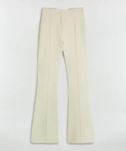 Josh V Broek JV-2503-0606 New
