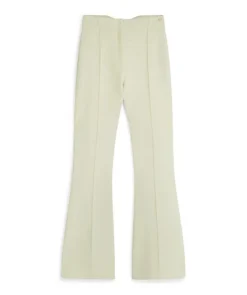 Josh V Broek JV-2503-0606 New