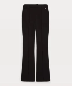 Josh V Broek JV-5000-0610 Zwart Hot