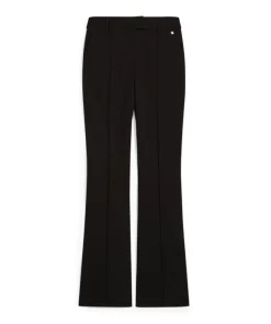 Josh V Broek JV-5000-0610 Zwart Hot