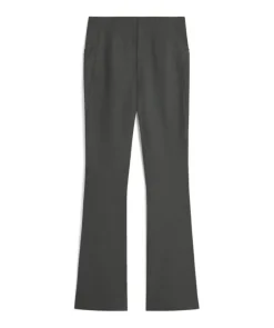 Josh V Broek JV-2409-0605 Grijs Best