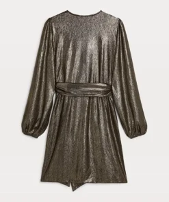 Josh V Jurk JV-2410-1401 New