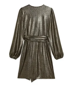 Josh V Jurk JV-2410-1401 New