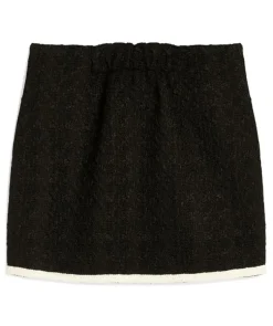 Josh V Rok JV-2408-0501 Zwart New