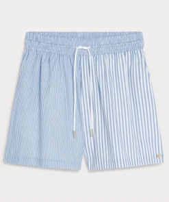 Josh V Shorts JV-2405-0603 Hot
