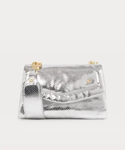 Josh V Tas JV-2401-1004 Sale