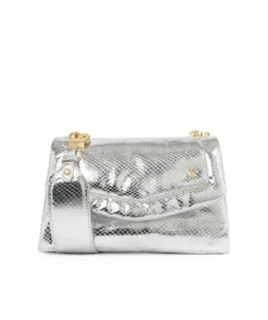 Josh V Tas JV-2401-1004 Sale