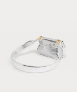 Josh V Tas JV-2401-1004 Sale