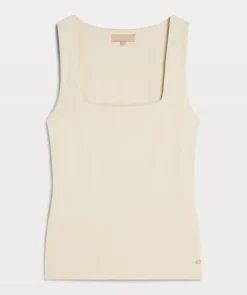 Josh V Top JV-2407-1101 Discount