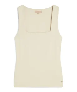 Josh V Top JV-2407-1101 Discount