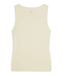 Josh V Top JV-2407-1101 Discount