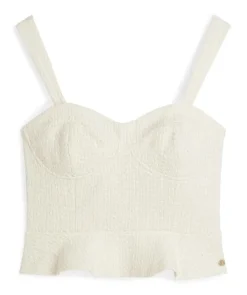 Josh V Top JV-2407-0108 Outlet