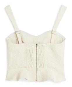 Josh V Top JV-2407-0108 Outlet
