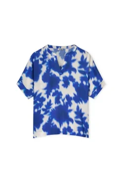 KYRA Blouse Karen-s24 Online